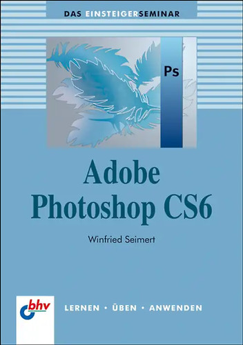 Adobe photoshop cs6 - adobe,