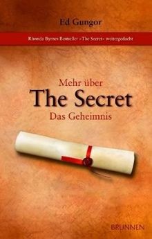 Mehr über the secret - the,