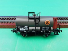 E05 Märklin H0 Güterwagen