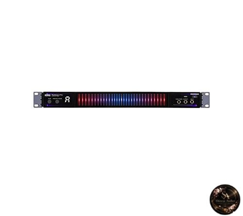 Korg pitchblack pro - pitchblack, x