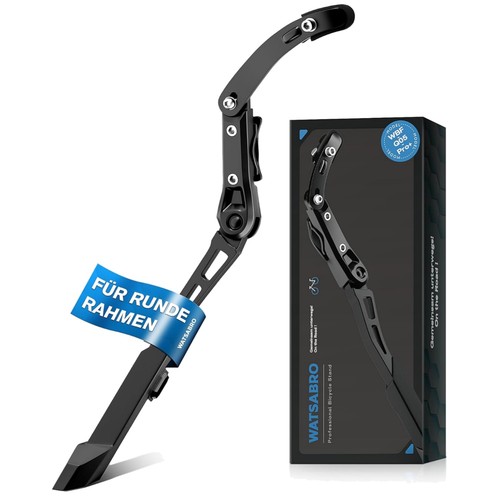 Fahrradständer zoll - fahrradständer, 24-29