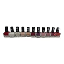 Anny nail polish nagellack - polish,