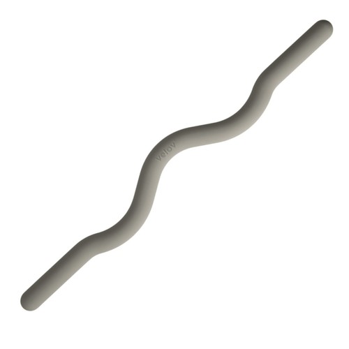 Silikon curlstange mit - curlstange, 7-11kg