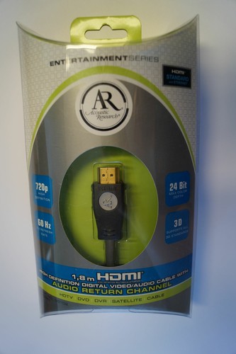 Acoustic research - acoustic,