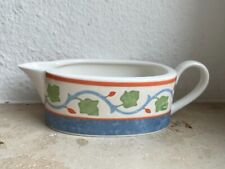 Villeroy & Boch Twist Lucca
