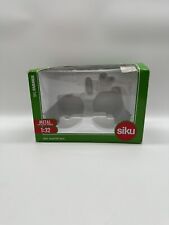 Siku Farmer 1:32 3254 Fendt 930 Vario Traktor Nur Verpackung 
