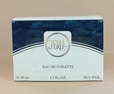 Perla classic body silk - la,