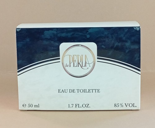 Perla classic body silk - la,