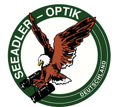 Peil- und Marschkompass, olive Metallgehäuse Survival Outdoor CampingKompass NEU