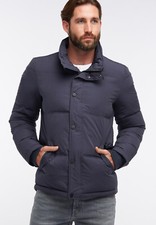 B-WARE DREIMASTER HERREN