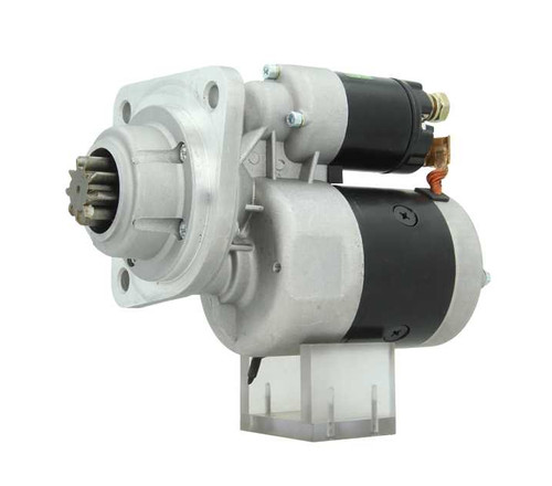 7kw 1kw anlasser für - 2.7kw,