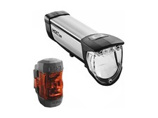 Busch & Müller IXON Core +