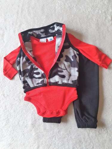 Jungen anzug set outdoor - anzug,