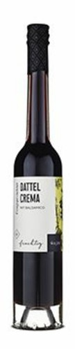 Feige dattel crema wajos - dattel, 250ml