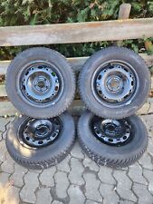 4x Winterreifen Westlake 175/70 R14 84T M+S