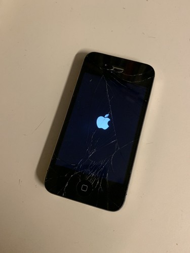 Apple iphone 16gb - iphone,