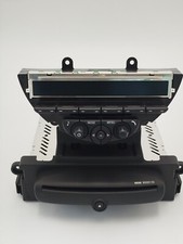 Orig BMW Mini R55 R56 R57 R60