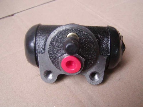 Aro m461 radbremszylinder - aro,
