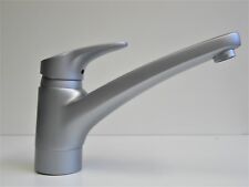 Hansa Mix Küchenarmatur