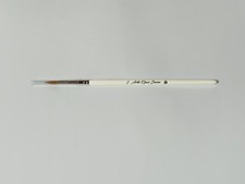 Artis Opus Series S -