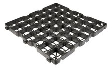 30LG Special Paddock Reitplatz