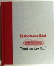 Kitchen Aid. Das
