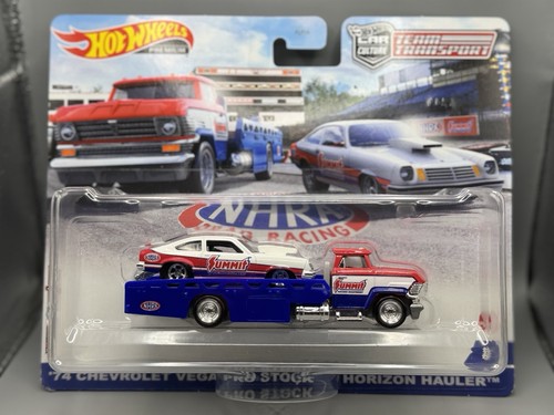Hot wheels team transport - wheels,
