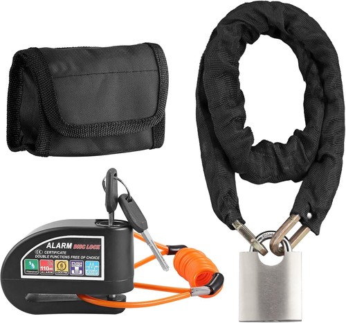 Justech motorrad - justech,