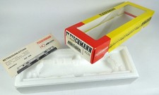 Fleischmann 4235 LEERKARTON Diesellok BR 221 131-6 Spur H0 OVP HO Leerverpackung
