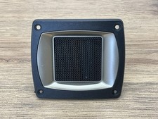 Kenwood T03-0759-05 BÄNDCHENHOCHTÖNER für Serie 21 System 21 Lautsprecher