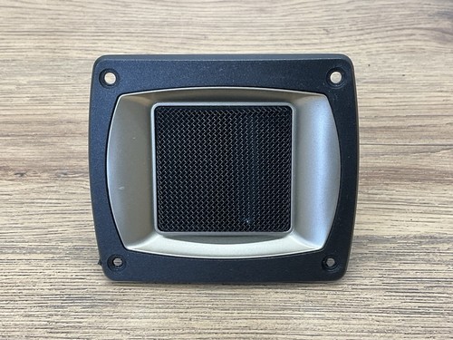 Kenwood t03 0759 - kenwood, t03-0759-05