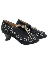 Lisa Tucci Damen Pumps Gr