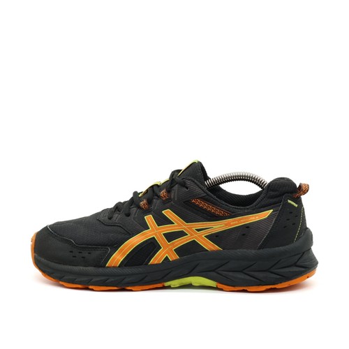 Asics damen gel venture - asics, 8