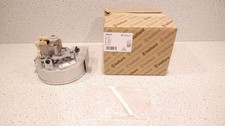 Vaillant Gebläse 190237 EBM