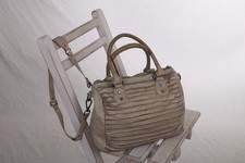 Damen Tasche Fredsbruder