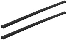 Thule SquareBar Evo NAGELNEU