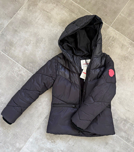 Vingino steppjacke mädchen - steppjacke,