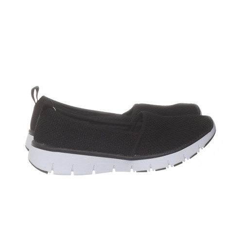 Venice slipper größe 39 - größe:,
