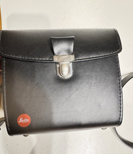 #TK02- Leica  M Kombitasche Tasche Koffer Combinations Case