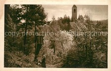 St Jakob Villnoess Panorama