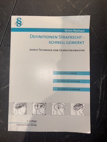 Hemmer definitionen - hemmer,