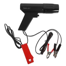 Induktiver Stroboskop-Timing-Licht-Motor-Zündspulentester für Fahrzeuge
