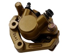 Bremssattel Bremszange vorne