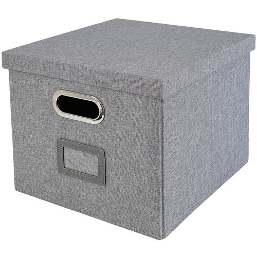 Aufbewahrungsbox mit deckel - aufbewahrungsbox,