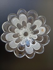 Große Bohemia Crystal