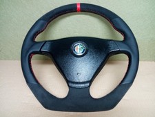 Sport Lenkrad  Alfa Romeo 166
