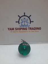 MIDORI PRECISONS CPP-45 GREEN