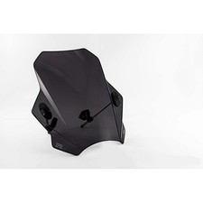 WINDSCHILD UNIVERSAL BAT PUIG