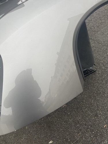 Bmw e85 hardtop grau - e85,