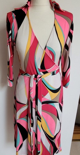 Stegmann damenkleid 38 - stegmann, damenkleid,